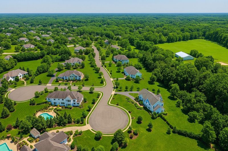 Local Windows Replacement in Marlboro, NJ