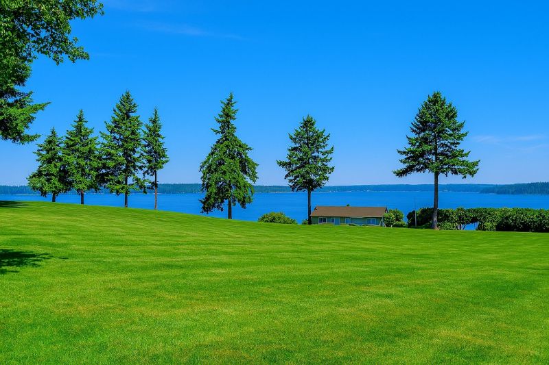 Local Windows Replacement in Federal Way, WA