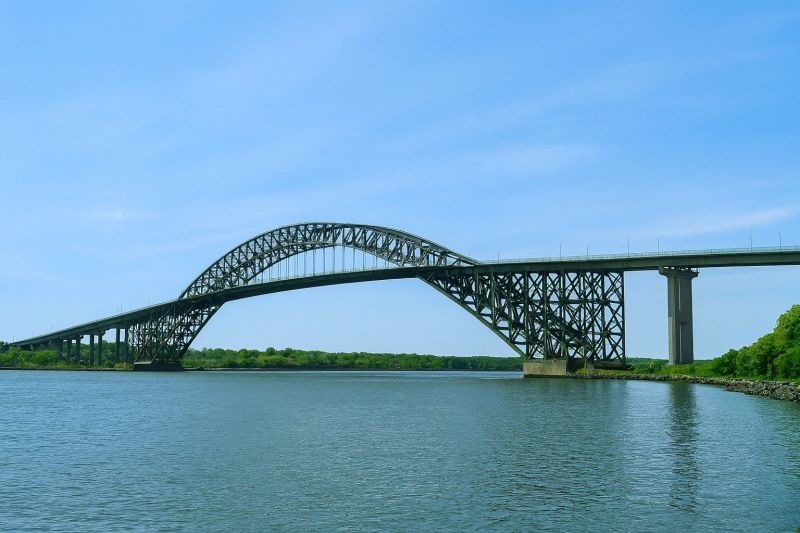 Local Windows Replacement in Bayonne, NJ