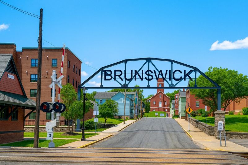 Local Windows Replacement in Brunswick, OH