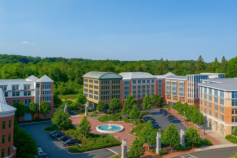 Local Windows Replacement in Brewster, NY