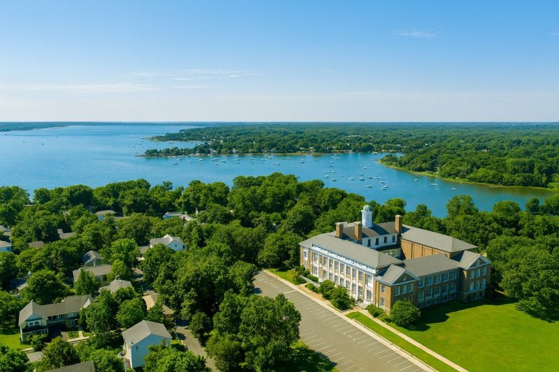 Local Windows Replacement in Port Washington, NY