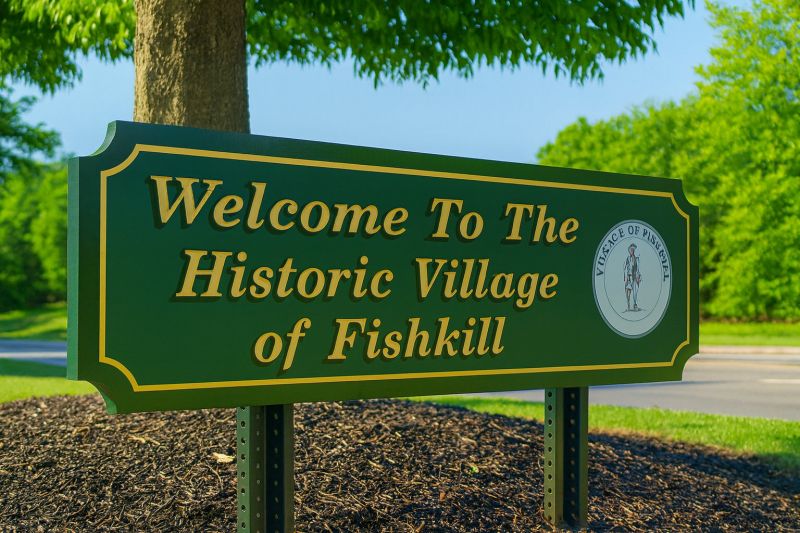 Local Windows Replacement in Fishkill, NY