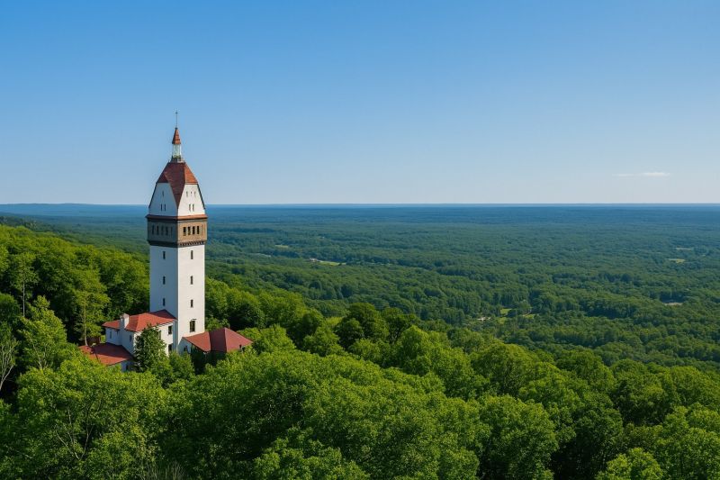 Local Windows Replacement in Simsbury, CT