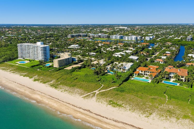 Local Windows Replacement in Boynton Beach, FL