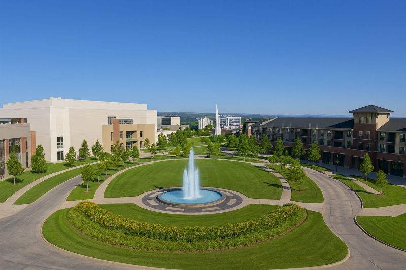 Local Windows Replacement in Englewood, CO