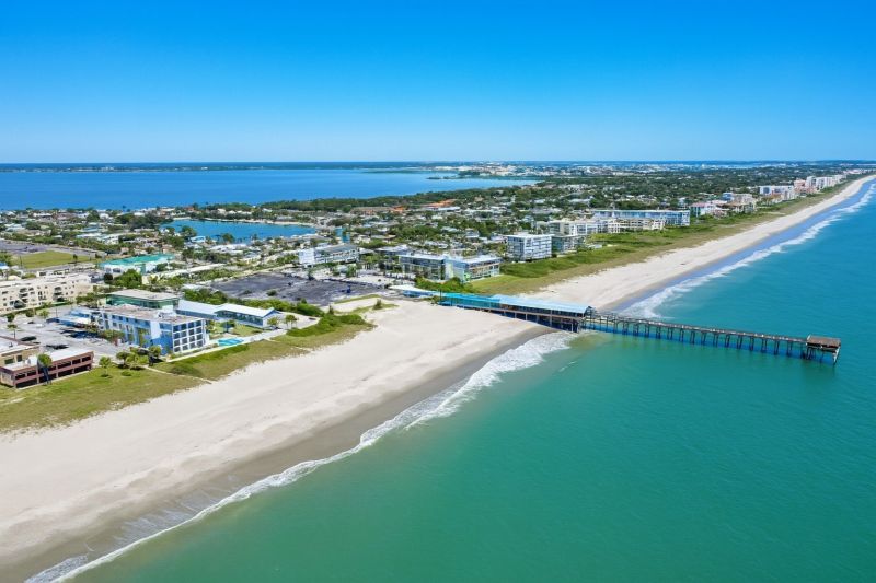 Local Windows Replacement in Cocoa, FL