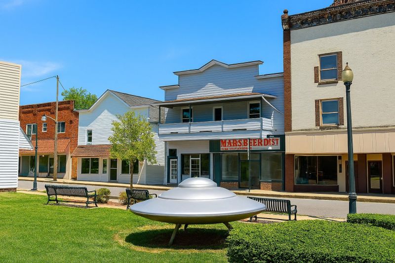 Local Windows Replacement in Mars, PA