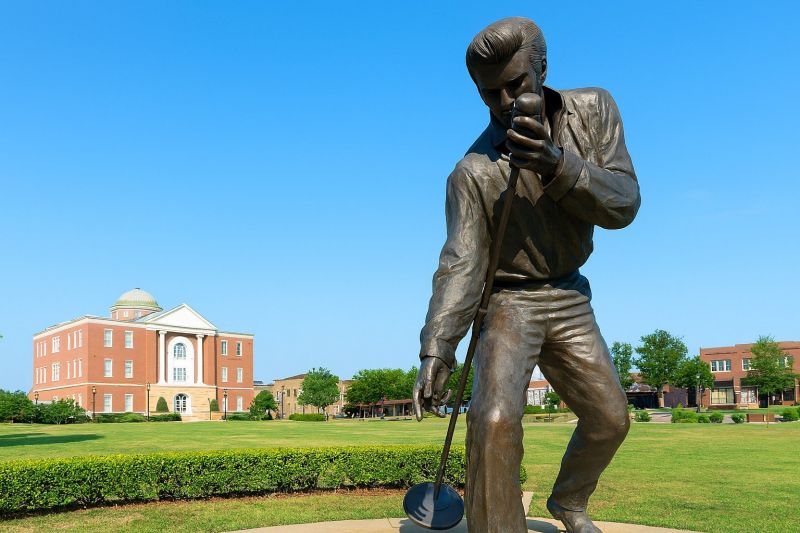 Local Windows Replacement in Tupelo, MS