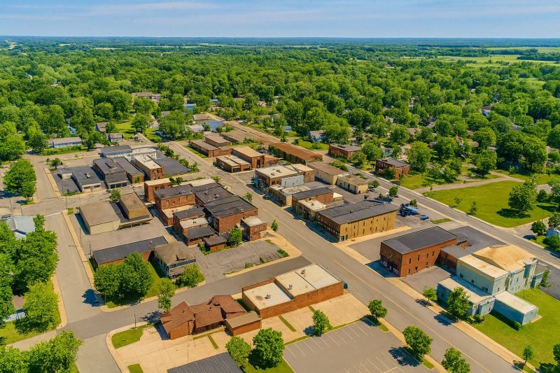 Local Windows Replacement in Hudson, NH