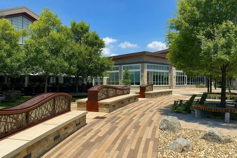 Local Windows Replacement in King Of Prussia, PA