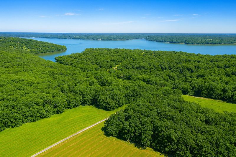Local Windows Replacement in Afton, OK