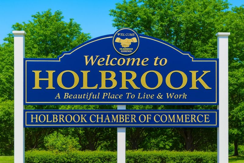 Local Windows Replacement in Holbrook, NY