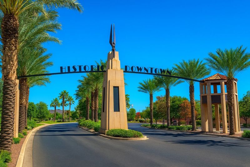 Local Windows Replacement in Boulder City, NV