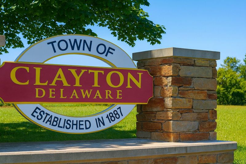 Local Windows Replacement in Clayton, DE