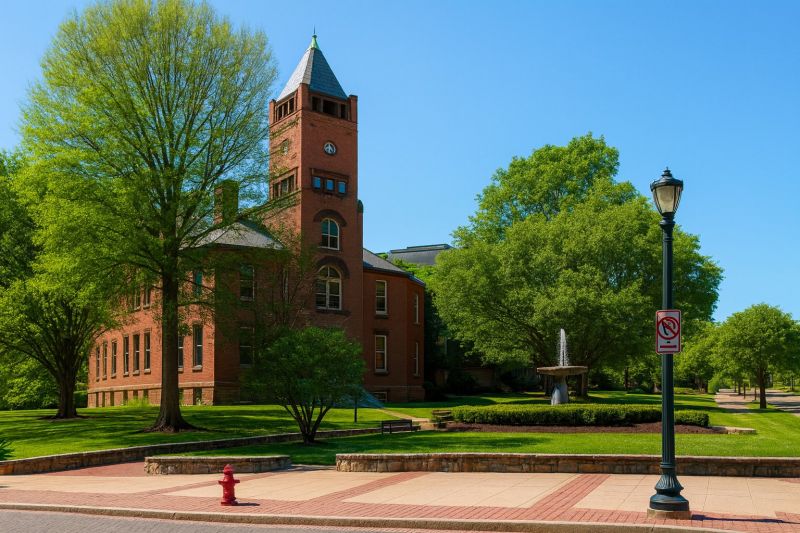 Local Windows Replacement in Derwood, MD