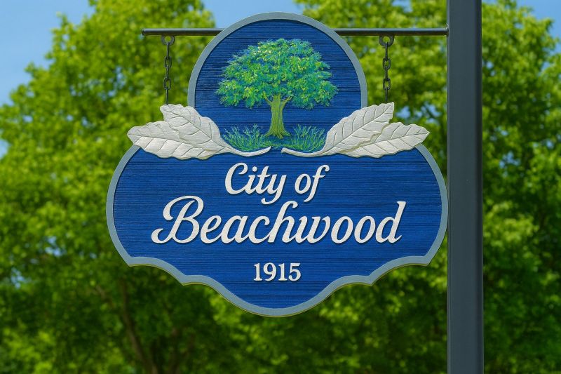 Local Windows Replacement in Beachwood, OH