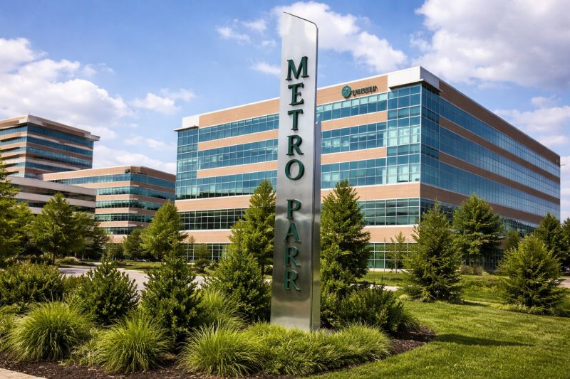 Local Windows Replacement in Springfield, VA