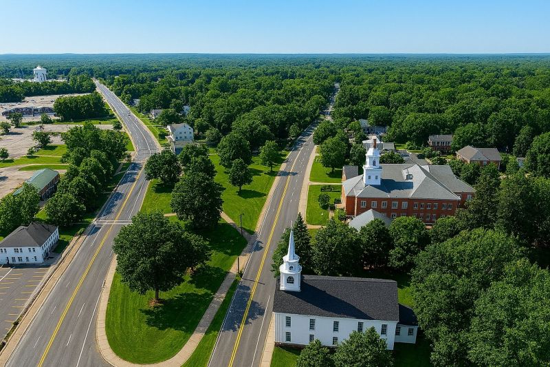 Local Windows Replacement in Billerica, MA