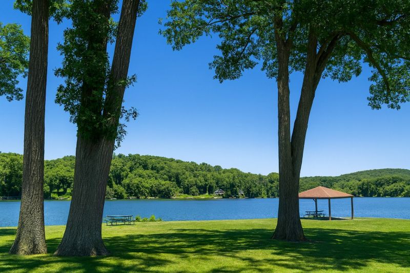 Local Windows Replacement in Flanders, NJ