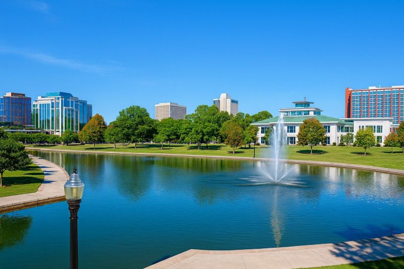 Local Windows Replacement in Hazel Green, AL