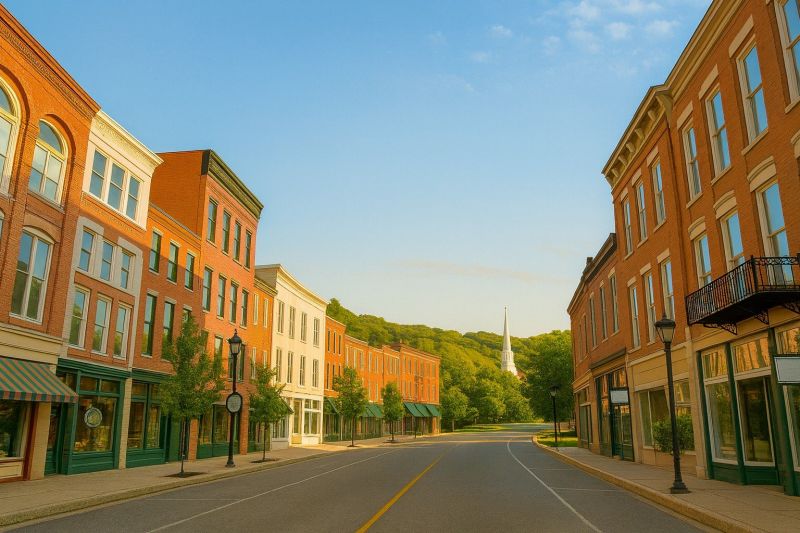 Local Windows Replacement in Citra, FL
