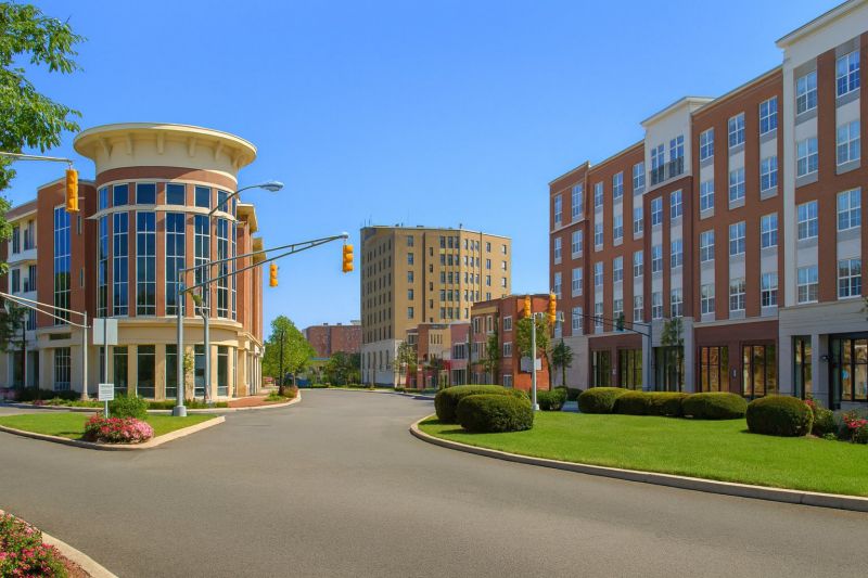 Local Windows Replacement in Bloomfield, NJ