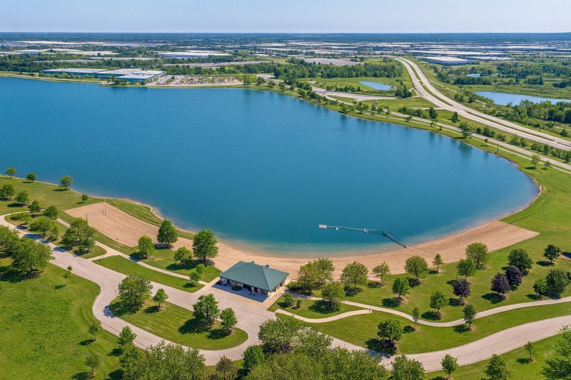 Local Windows Replacement in Pleasant Prairie, WI