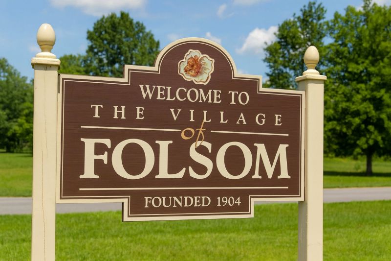 Local Windows Replacement in Folsom, LA