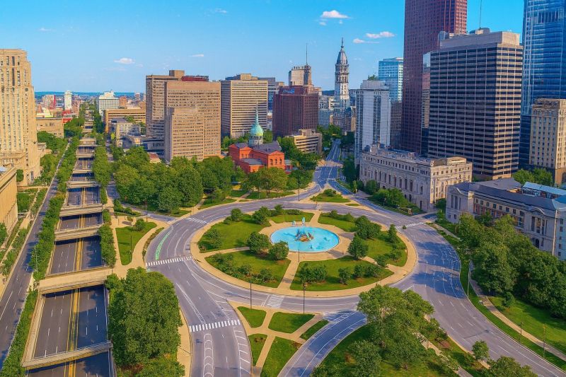 Local Windows Replacement in Exton, PA