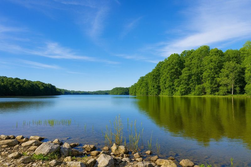 Local Windows Replacement in Burke, VA