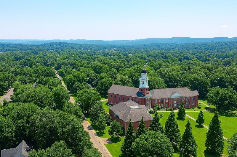 Local Windows Replacement in Cleveland, TN