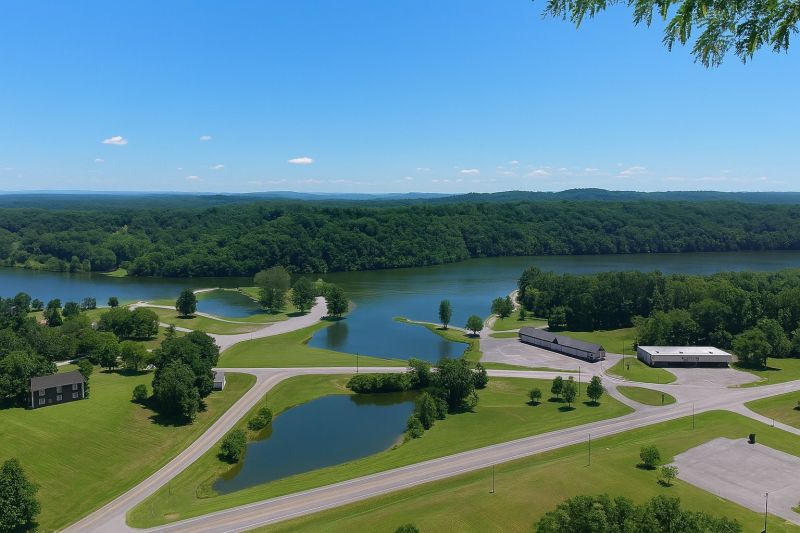 Local Windows Replacement in Dayton, TN