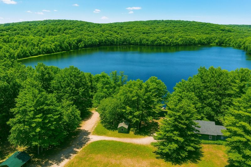 Local Windows Replacement in Elkridge, MD