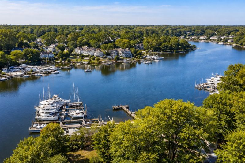 Local Windows Replacement in Brandywine, MD