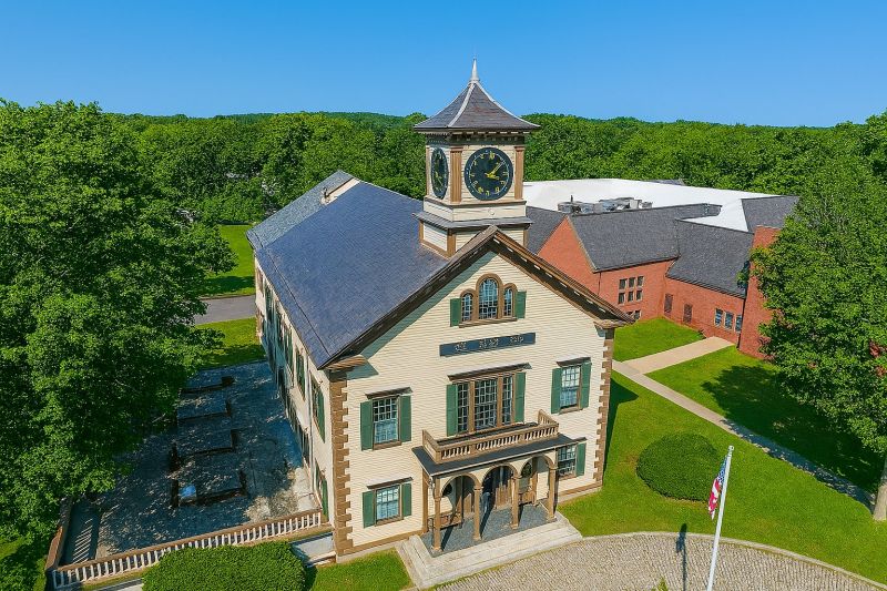 Local Windows Replacement in Acton, MA