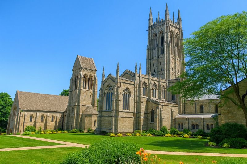 Local Windows Replacement in Huntingdon Valley, PA