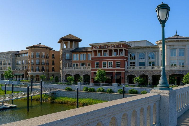 Local Windows Replacement in Napa, CA