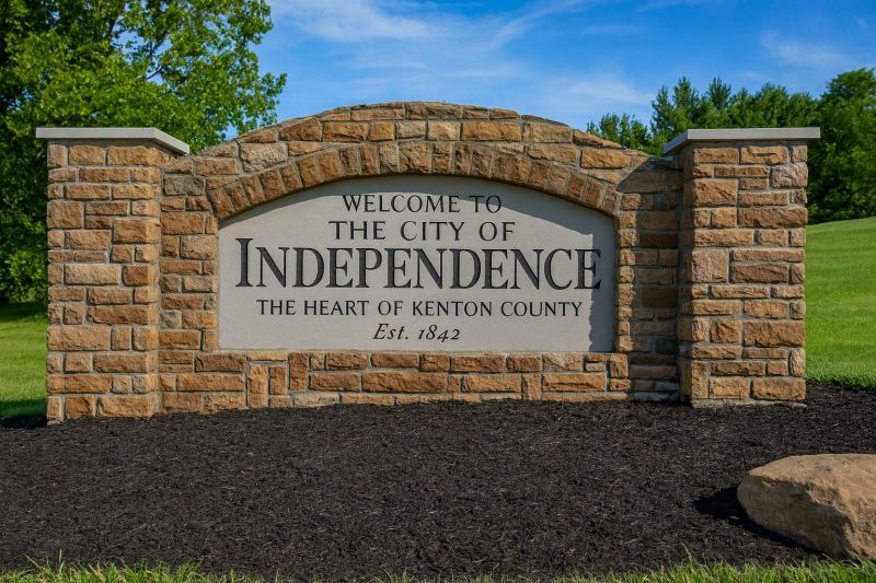 Local Windows Replacement in Independence, KY