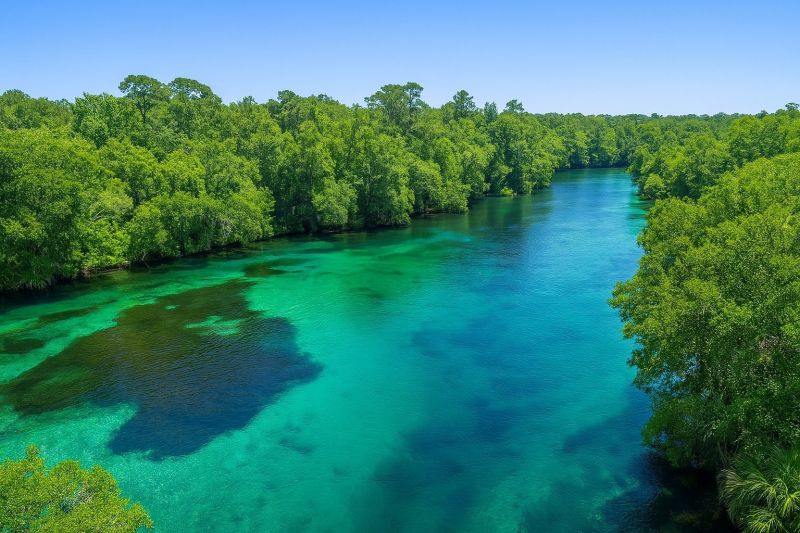 Local Windows Replacement in Dunnellon, FL