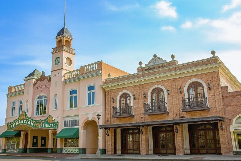 Local Windows Replacement in Sonoma, CA