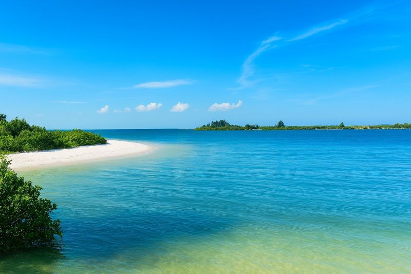 Local Windows Replacement in Apollo Beach, FL