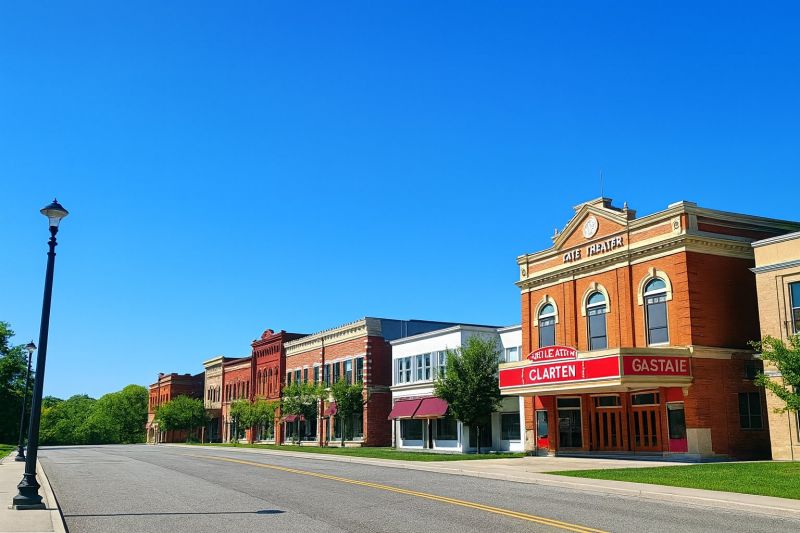Local Windows Replacement in Carmel, NY