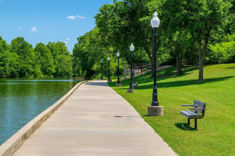 Local Windows Replacement in Harrison, AR