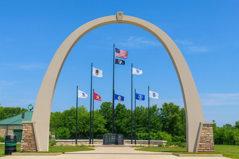 Local Windows Replacement in Carol Stream, IL