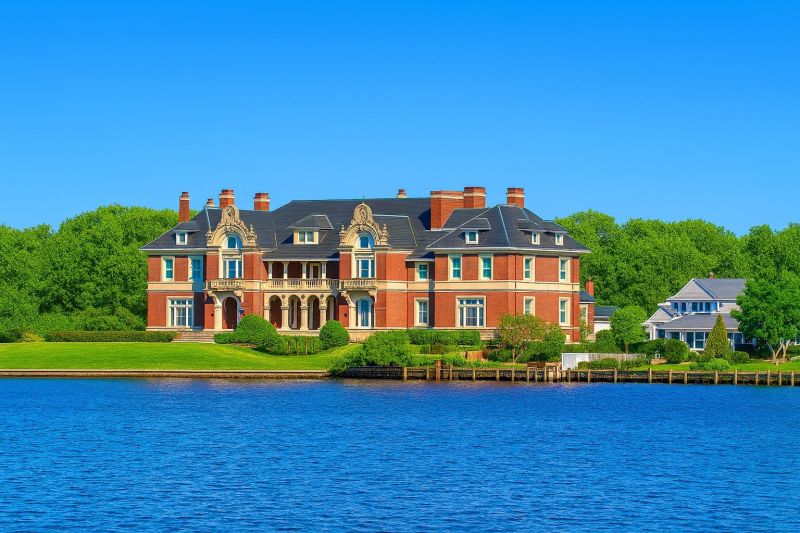 Local Windows Replacement in Bohemia, NY