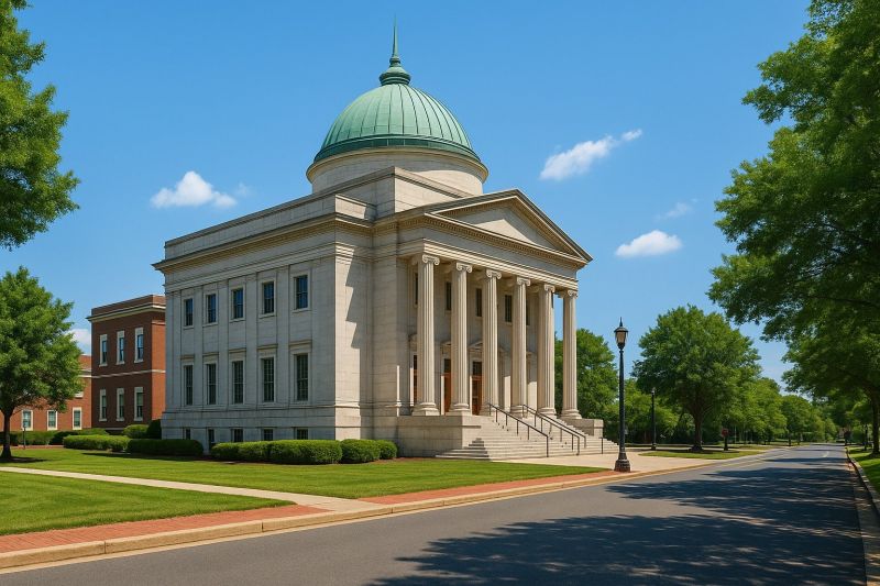 Local Windows Replacement in Chantilly, VA