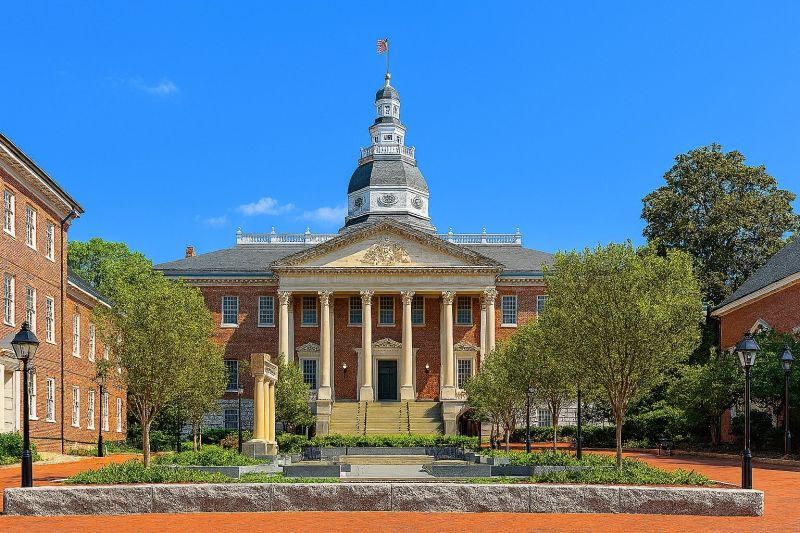 Local Windows Replacement in Gambrills, MD