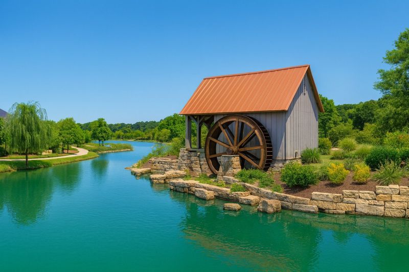 Local Windows Replacement in Argyle, TX
