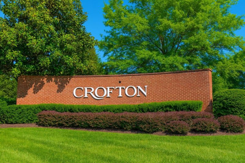 Local Windows Replacement in Crofton, MD